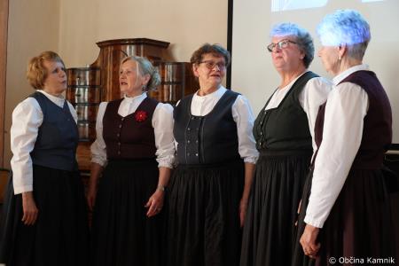 Predstavitev Kamniškega zbornika št. XXVII2024 (17)